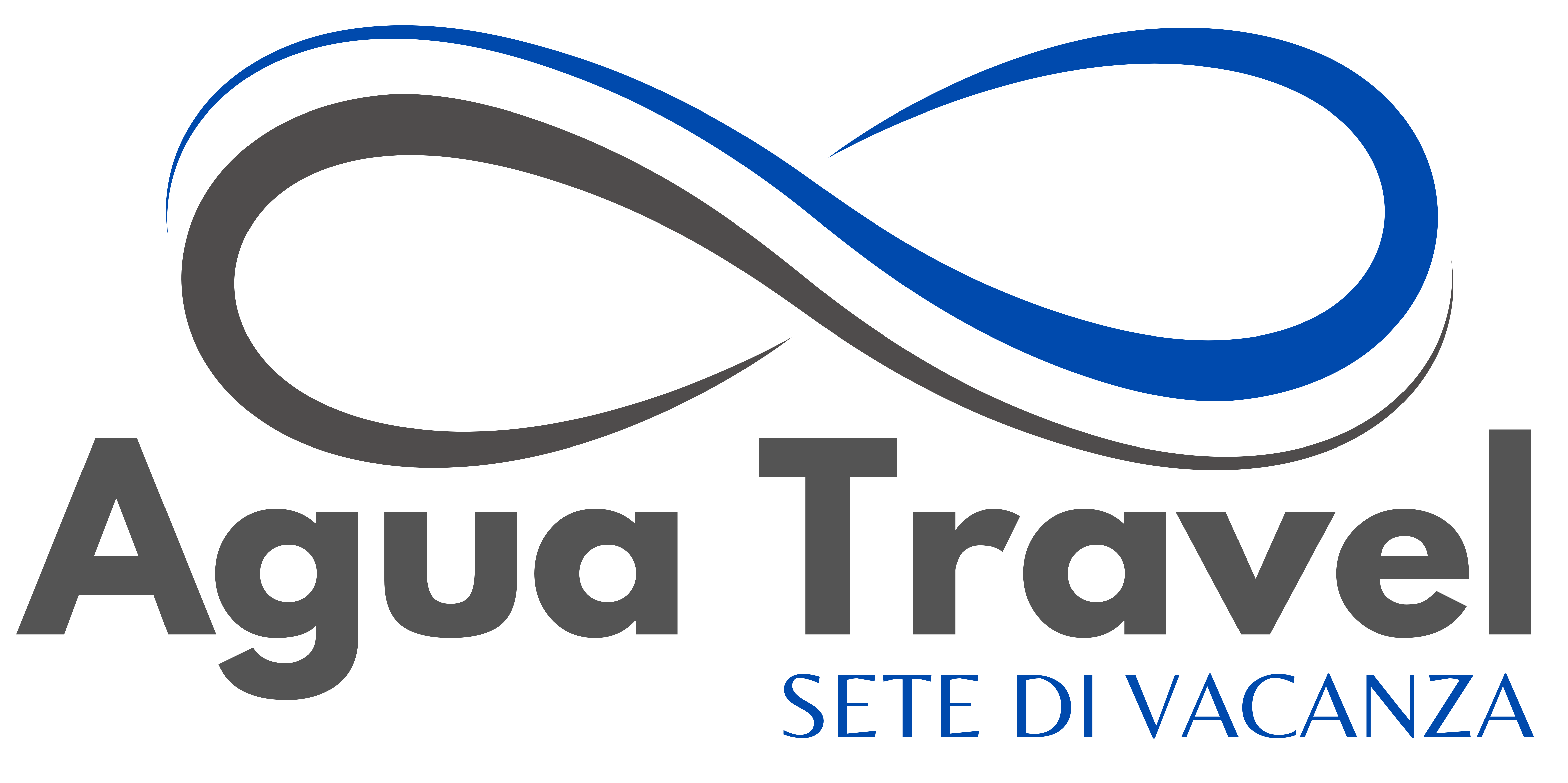 Agua Travel