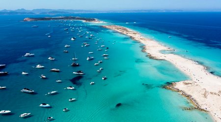 Formentera